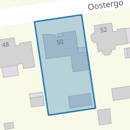 Perceel LLS00-O-4925