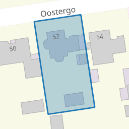 Perceel LLS00-O-4926