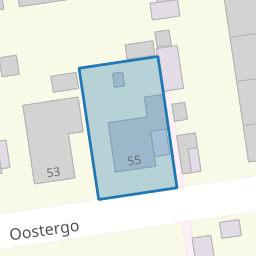 Perceel LLS00-O-4928