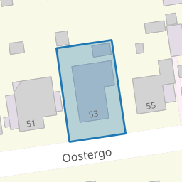 Perceel LLS00-O-4929