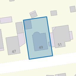 Perceel LLS00-O-4931