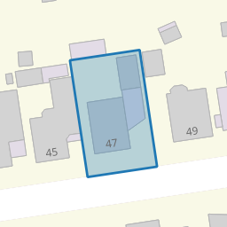 Perceel LLS00-O-4932