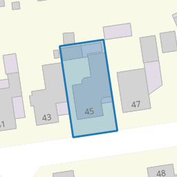 Perceel LLS00-O-4933