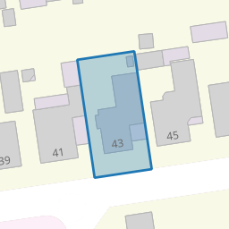 Perceel LLS00-O-4934