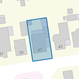 Perceel LLS00-O-4935