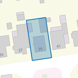 Perceel LLS00-O-4936