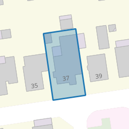 Perceel LLS00-O-4937