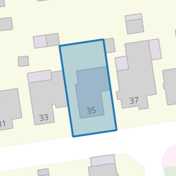 Perceel LLS00-O-4938