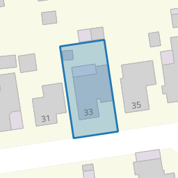 Perceel LLS00-O-4939