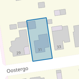 Perceel LLS00-O-4940