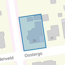 Perceel LLS00-O-4941