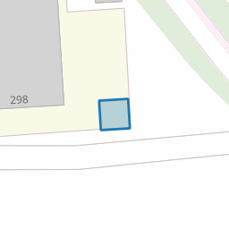 Perceel LLS00-O-4943