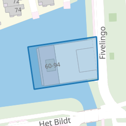 Perceel LLS00-O-4945