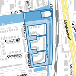 Perceel LLS00-O-4946