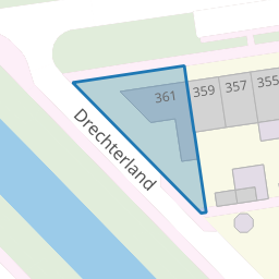 Perceel LLS00-O-4947