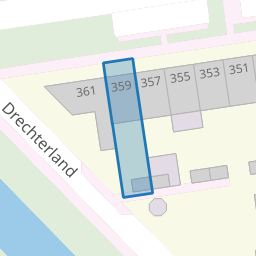 Perceel LLS00-O-4948