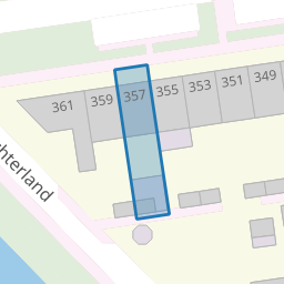 Perceel LLS00-O-4949
