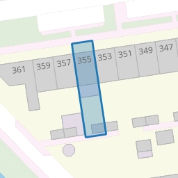 Perceel LLS00-O-4950