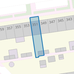 Perceel LLS00-O-4952