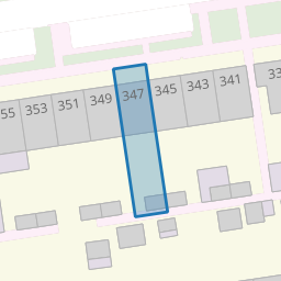 Perceel LLS00-O-4954