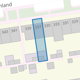 Perceel LLS00-O-4959