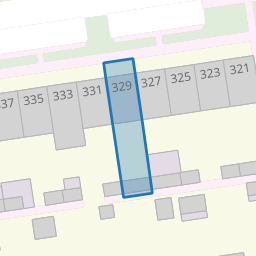 Perceel LLS00-O-4963