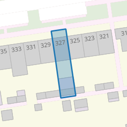 Perceel LLS00-O-4964