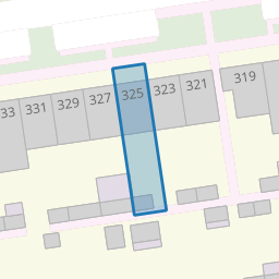 Perceel LLS00-O-4965