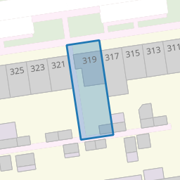 Perceel LLS00-O-4968
