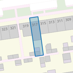 Perceel LLS00-O-4969