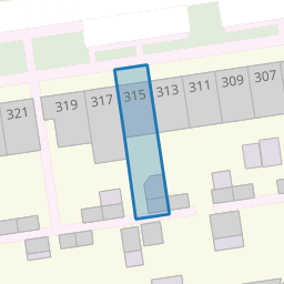 Perceel LLS00-O-4970