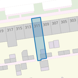 Perceel LLS00-O-4972