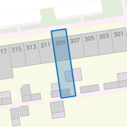 Perceel LLS00-O-4973