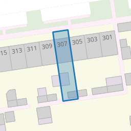 Perceel LLS00-O-4974