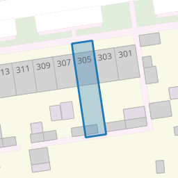 Perceel LLS00-O-4975
