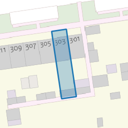 Perceel LLS00-O-4976