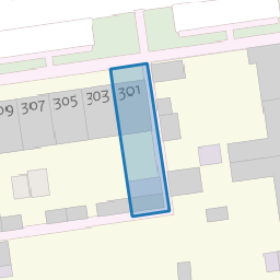 Perceel LLS00-O-4977