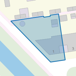 Perceel LLS00-O-4978