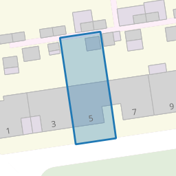Perceel LLS00-O-4980