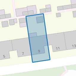 Perceel LLS00-O-4982