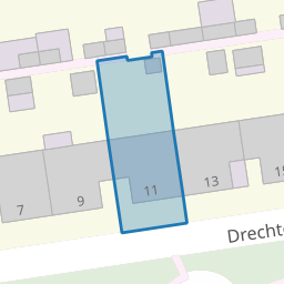 Perceel LLS00-O-4983