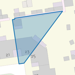 Perceel LLS00-O-4989