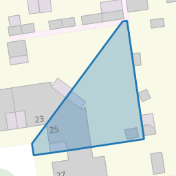 Perceel LLS00-O-4990