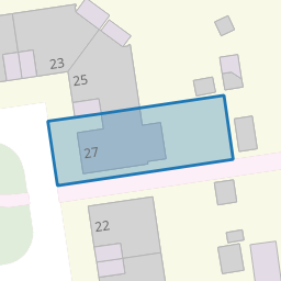 Perceel LLS00-O-4991