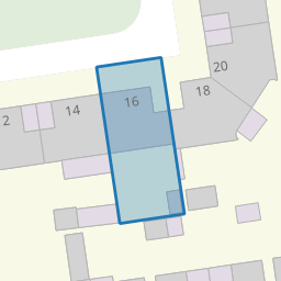 Perceel LLS00-O-4995