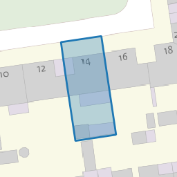 Perceel LLS00-O-4996