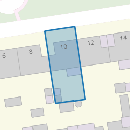 Perceel LLS00-O-4998