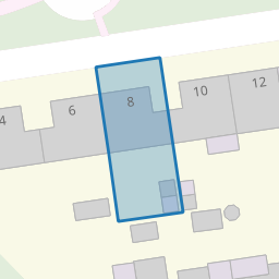 Perceel LLS00-O-4999