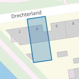 Perceel LLS00-O-5001