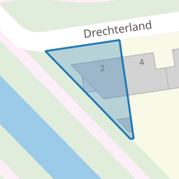 Perceel LLS00-O-5002